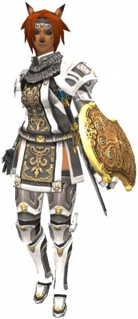 File:201px-Valor Armor Set.jpg