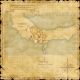 File:80px-EF-Qufim Island.jpg