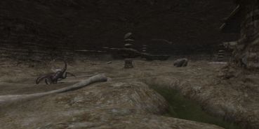 File:369px-Labyrinth of Onzozo header.jpg