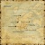 File:50px-Caedarva Mire-map2.jpg