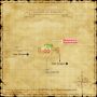 File:90px-Valley of Sorrows-map.jpg