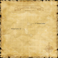 File:120px-Sheol A Perdition A-6 Mapafaf.png