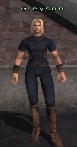 File:250px-Greyson.png
