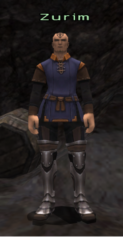 File:250px-Zurim.png