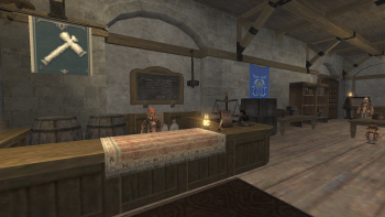 File:350px-InventorsCoalitionInterior.png