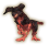 Thumbnail for version as of 00:55, 24 March 2017