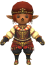 File:90px-Relic PUP.png