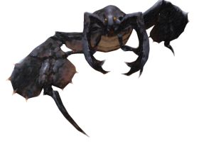 File:280px-Category-Antlion.jpg