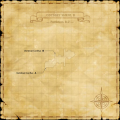 File:120px-Sheol B Perdition B-2 Map78da.png