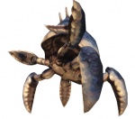 File:150px-Category-Crab.jpg