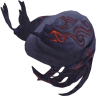 File:100px-Ghost 2.png