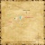 File:50px-Fei'Yin-map2.jpg