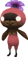 File:98px-Albumen.png