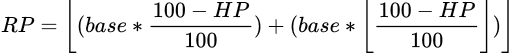 File:Gaol RP 34dc3.png