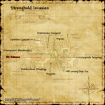 File:150px-Stronghold Invasion - La Vaule.jpg