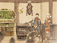 File:200px-Open Mog House.png