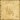 Thumbnail for version as of 19:17, 7 January 2017