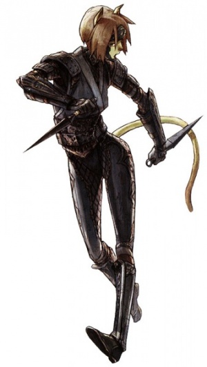File:300px-Ninja.jpg