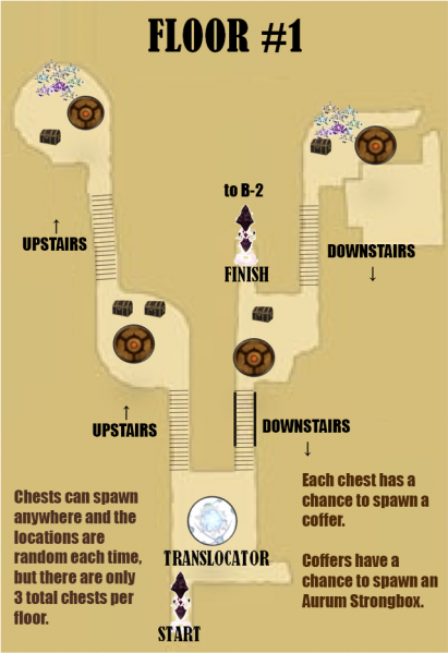 File:411px-Sheol B Map F1a577.png