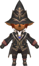 File:78px-Emp BLM.png