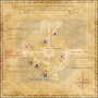 File:90px-Western Adoulin Map.png
