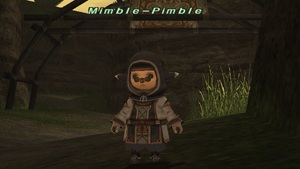 File:Mimble-Pimblede77.jpg