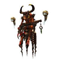 File:189px-Tumult Curator.png