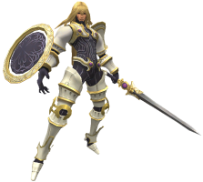 File:223px-Kam'lanaut 1.png