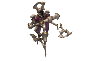 File:287px-Caturae 11.png