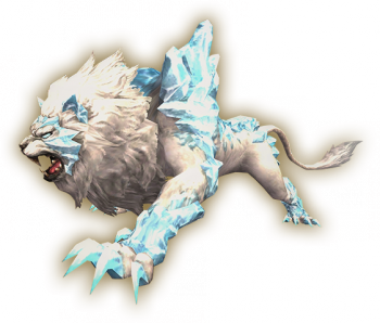 File:350px-Kumhau.png