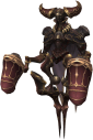 File:85px-BlackRook.png