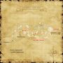 File:90px-Riverne - Site B01-map.jpg