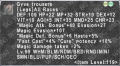 File:120px-Gyve Trousers description6f03.png