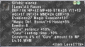 File:120px-Sifahir Slacks descriptionbe24.png
