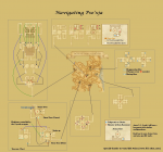 File:150px-Pso'Xja Composite Map.png
