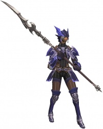 File:201px-Wyrm Armor Set-fix.jpg
