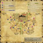 File:144px-Updated marked map marjami ravine.jpg