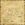 Thumbnail for version as of 16:48, 2 November 2022