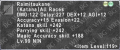File:120px-Raimitsukane description05d2.png