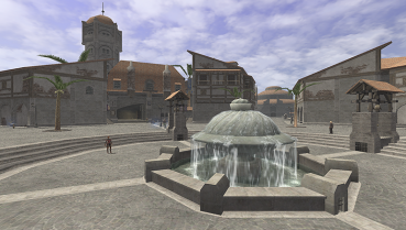 File:369px-WestAdoulin5.png
