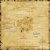 File:50px-Xarcabard-map.jpg
