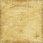 File:90px-Tavnazian Safehold-map3.jpg