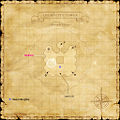 File:120px-Middle Delkfutt's Tower-map4.jpg