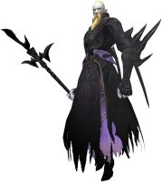 File:179px-Ramuh.jpg