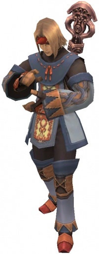 File:201px-Summoner's Attire Set-fix.jpg