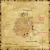 File:50px-Yhoator Jungle-map.jpg
