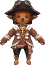 File:90px-AF COR.png