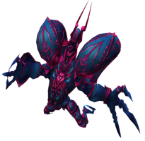 File:205px-Macuil 2.png