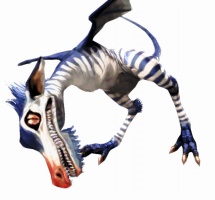 File:215px-Category-Raptor.jpg