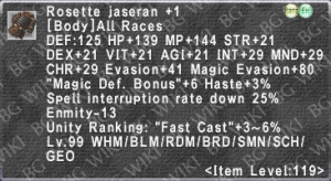 File:300px-Ros. Jaseran +1 description.png